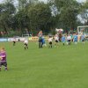 20140905-g-jugend 94_1024